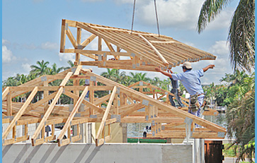 Suga Constuction Photo